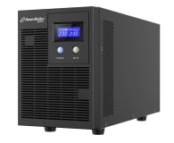 Power Walker VI 3000 STL FR LINE-INTERACTIVE 3000VA 4X 230V PL USB-B - 1148547 - zdjęcie 1